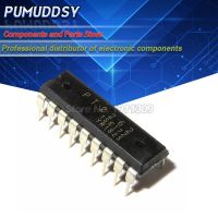 10PCS PT2262 DIP18 PT2262 DIP new and IC WATTY Electronics