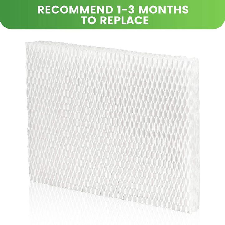 replacement-filters-compatible-for-vornado-md1-0034-evaporative-humidifier-accessories-model-evap40-evap2-ev100-ev200