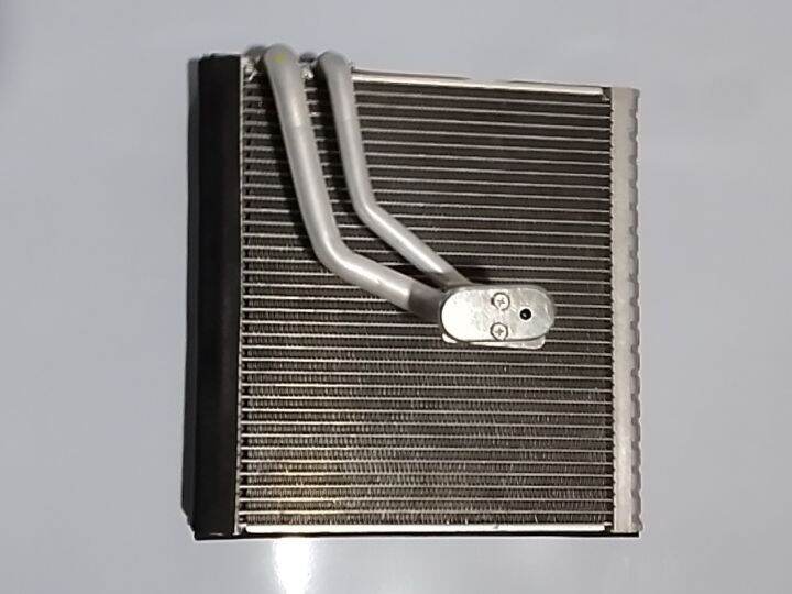 Volkswagen Golf Evaporator Laminated Cooling Coil Lazada PH