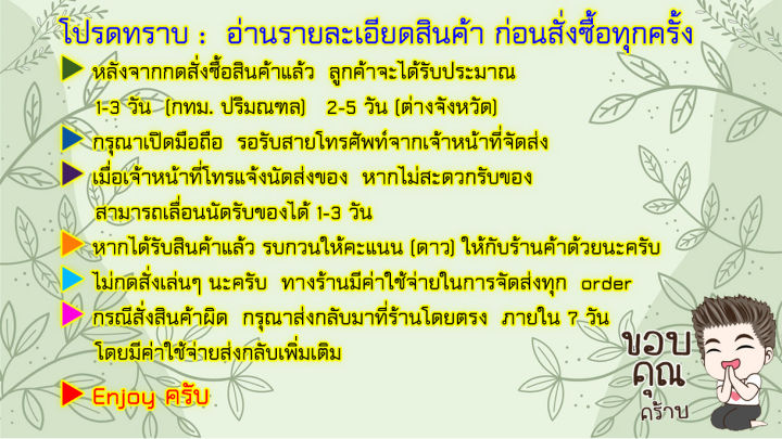 แนวปฏิบัติการตรวจสอบการเงินภาครัฐ