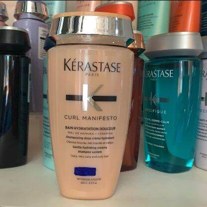 kerastase-curl-manifesto-bain-hydratation-douceur-gentle-hydrating-creamy-shampoo-250-ml-เพื่อผมดัดและหยักศกธรรมชาติ