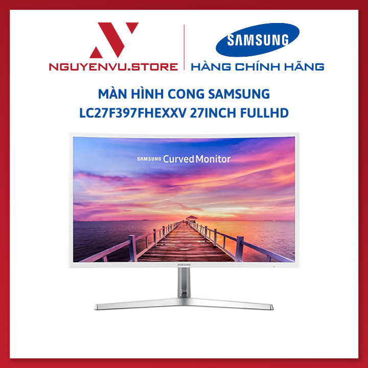 samsung lc27f397fhexxv 27inch