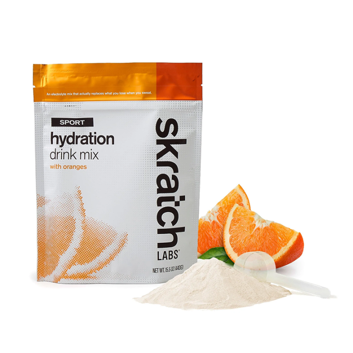 skratch-labs-sport-hydration-drink-mix-เครื่องดื่มผง-440-g-ผลิตเพื่อทดแทนน้ำและแร่ธาตุ