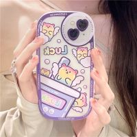 PCA เคสมือถือ เคสมือถือไอโฟน [ส่งจากไทย] เคสมือถือ เคสโทรศัพท์ 7Plus-13ProMax เคสมือถือเกมกด