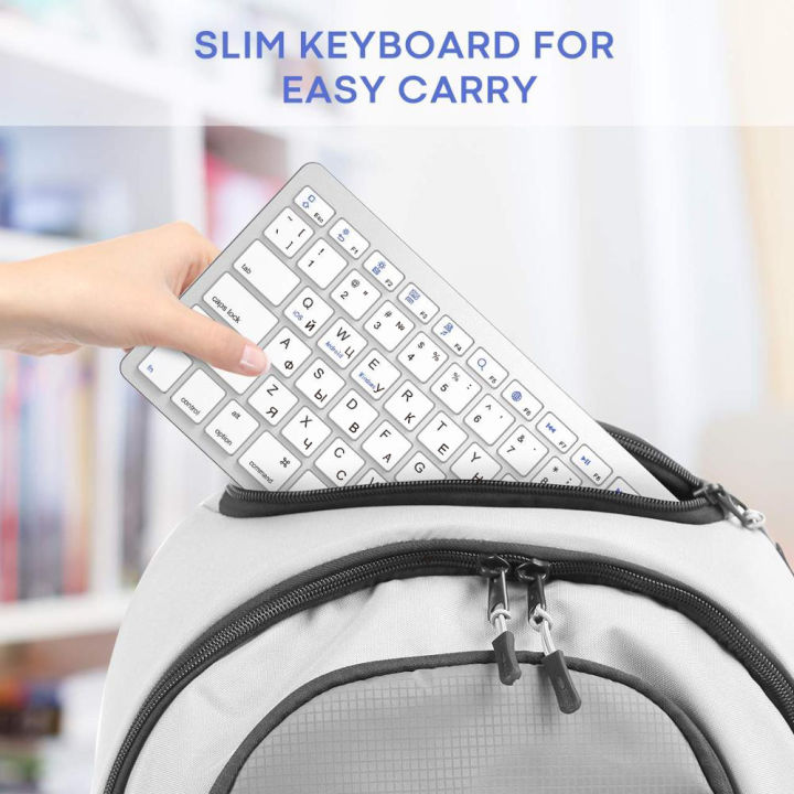 russian-amp-english-bluetooth-keyboard-wireless-russian-keyboard-ultra-slim-mute-for-mac-ipad-iphone-ios-android-windows-smart-tv