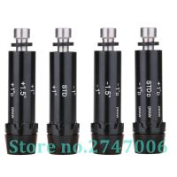 1pc .335 Right Hand Golf Shaft Adapter Sleeve For King F9 F8 F7 Radspeed SpeedZone King F9 Speedback Fairway Wood