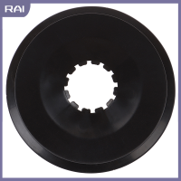 【RAI】 จักรยานพูดป้องกันยามสำหรับจักรยานล้อหลัง freewheel CASSETTE สีดำ
