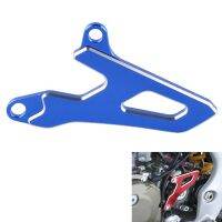 NICECNC Sprocket Chain Cover Protector Fit For Yamaha YZ250 YZ250X YZ 250 250X YZ250F WR250F for Suzuki RMZ250 RMZ450 Motocross