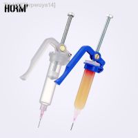 ✕ Solder Paste Extruder Welding Green Oil Booster Propulsion Tool Uv Glue Rod Boosters Circuit Board Soldering Accessories Tools
