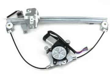 Shop Mazda 323 Power Window Motor online | Lazada.com.ph