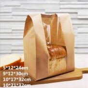 RAINBOW Sạch Ổ bánh mì Cửa hàng bánh mì Nướng bánh Bánh Mua mang về Đồ