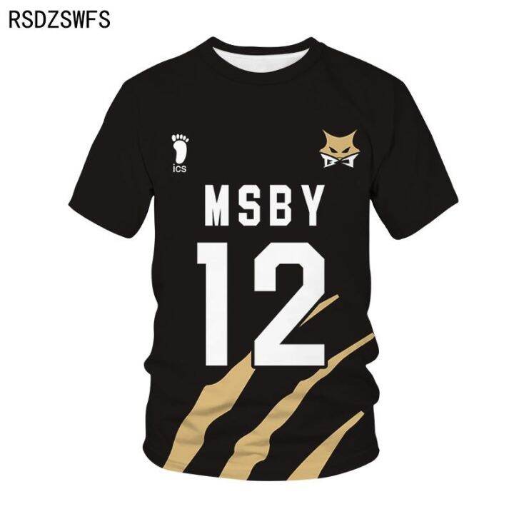 anime-haikyuu-3d-printing-t-shirt-msby-black-jackal-sport-casual-men-สตรีสตรีทแวร์เสื้อยืดแฟชั่นเสื้อยืดเสื้อผ้าฮาราจูกุ-xs-5xl