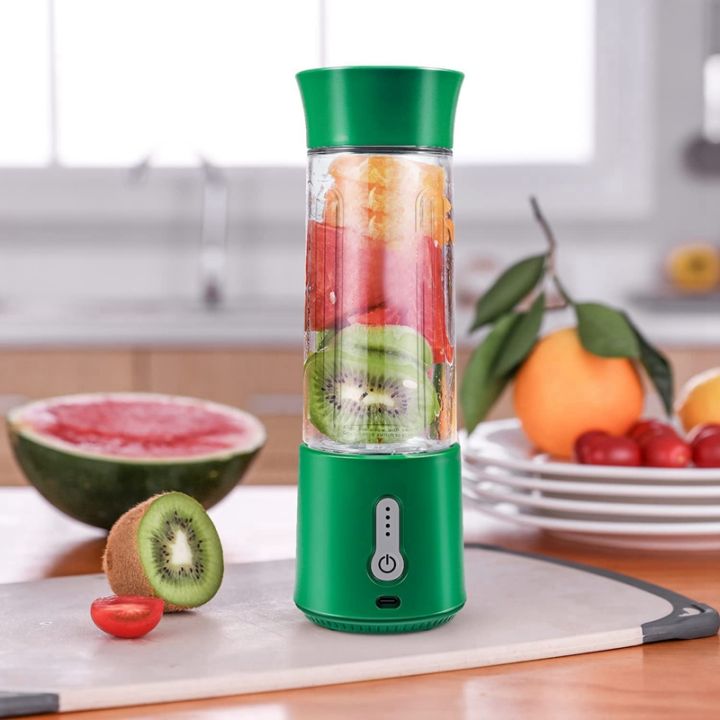 portable-blender-portable-blender-for-shakes-and-smoothies-rechargeable-personal-size-blender-fruit-veggie-juicer