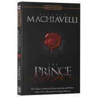 On the monarch the original English novel the prince on the monarch a guide to monarchs and politicians of all dynasties