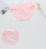 Special Offers 3PK Maternity Underwear Under Bump Womens Cotton Pregnancy Maternity Panties Knickers