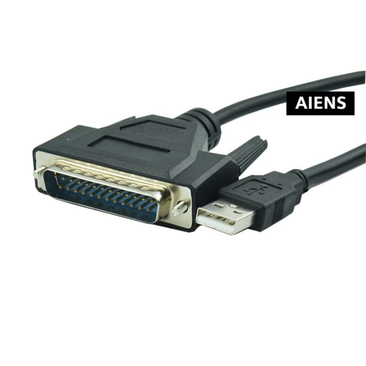 applicable-iai-drive-programming-cable-sel-ds-sa-xsel-debugging-data-line-ia-101-x-usb-mw