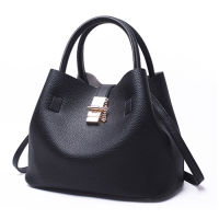 Vintage Womens Handbags Famous Fashion Brand Candy Shoulder Bags Ladies Totes Simple Trapeze Women Messenger Bag