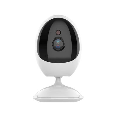 QZT 1080P 3MP IP Camera WIFI Night Vision ICSEE Smart Home Security Camera Video Surveillance CC Camera WIFI Baby Monitor