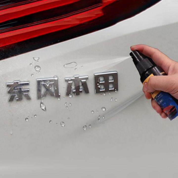 car-label-remover-spray-kit-film-scraper-car-film-scraper-removes-label-adhesive-glue-logo-emblem-for-auto-bumper-shark-fin-antenna-metal-sticker-here