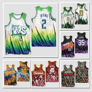 Clothify NBA JERSEY MIAMI HEAT DWYANE WADE #3