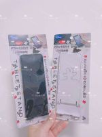 ? HHxxxKK in stock Japan-purchased Disney Mickey cute mobile phone holder multi-stage adjustable portable iPad