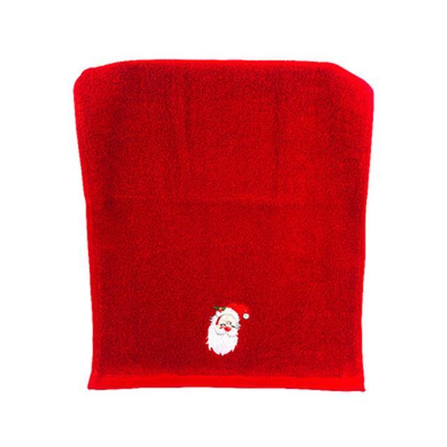 christmas-face-washing-cloth-cute-santa-claus-elk-face-towel-cloth-for-man-home-bathroom-woman-towels-xmas-gift