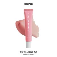 CEINE | SUMMER FRIDAYS Lip Butter Balm