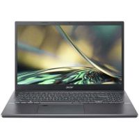 [Clearance 0%] ACER NOTEBOOK (โน้ตบุ๊ค) Acer Aspire A515-57-5997 (NX.K3JST.002) : i5-12350U/8GB/512GB M.2 SSD/Intel UHD Graphics/15.6FHD IPS/Win11 Home+Office 2021/Steel Gray//ตัวโชว์ DEMO/Warranty1Year ACER #A515-57-5997