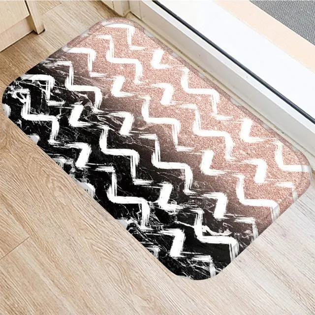 1pcs-40x60cm-stone-stripe-marble-pattern-anti-slip-suede-carpet-door-mat-doormat-outdoor-kitchen-living-room-floor-mat-rug-48276