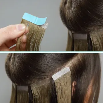 Double Side Tape For Wigs - Best Price in Singapore - Dec 2023