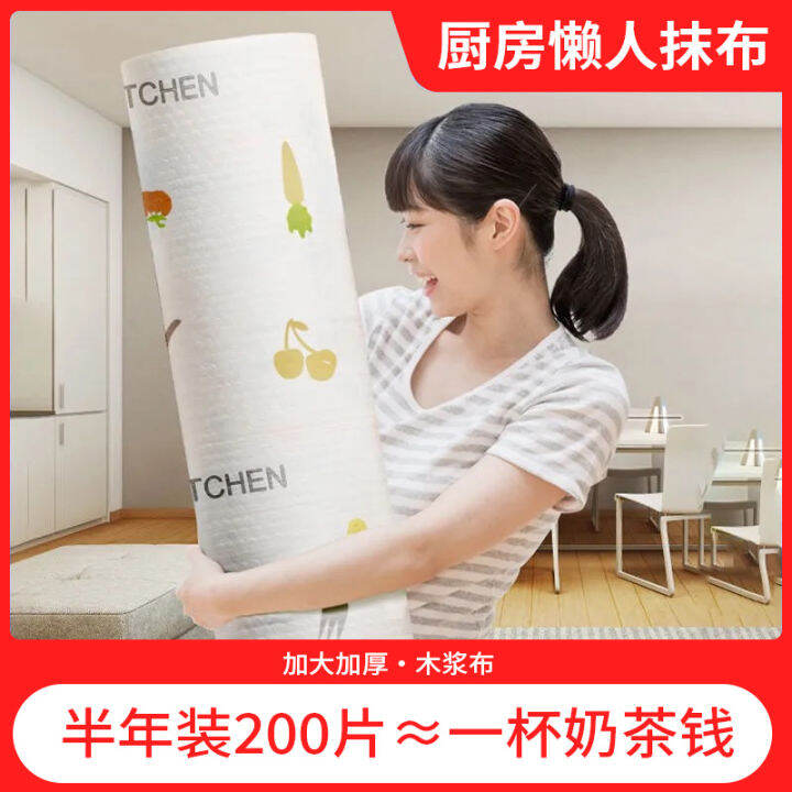 Delonghi/ Delong EDG646.R Italian home automatic capsule coffee machine