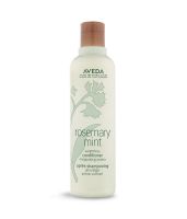 Rosemary Mint Weightless Conditioner 250ml.