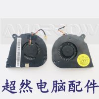 Acer/acer V5-171 V3-151 AC710 notebook fan DFS400705FU0T FC1L