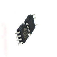 5PCS MP020-5GS MP023GS MMSF3P03HDR2 S3P03 MLX90316KDC-CDM 316CDM SOP-8