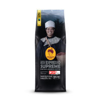 กาแฟดอยช้าง - Espresso Supreme (250g.) แบบเมล็ด