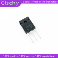 5pcs IRG4PC40K TO-247 G4PC40K TO247 transistor IRG4PC40