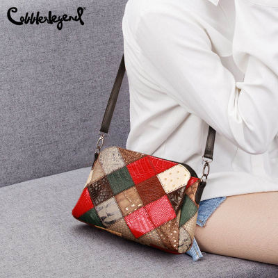 Cobbler Legend Bag Sling Bag For Women Shoulder Bag For Office Women Leather Sling Bag For Women Sling Bag Branded Original