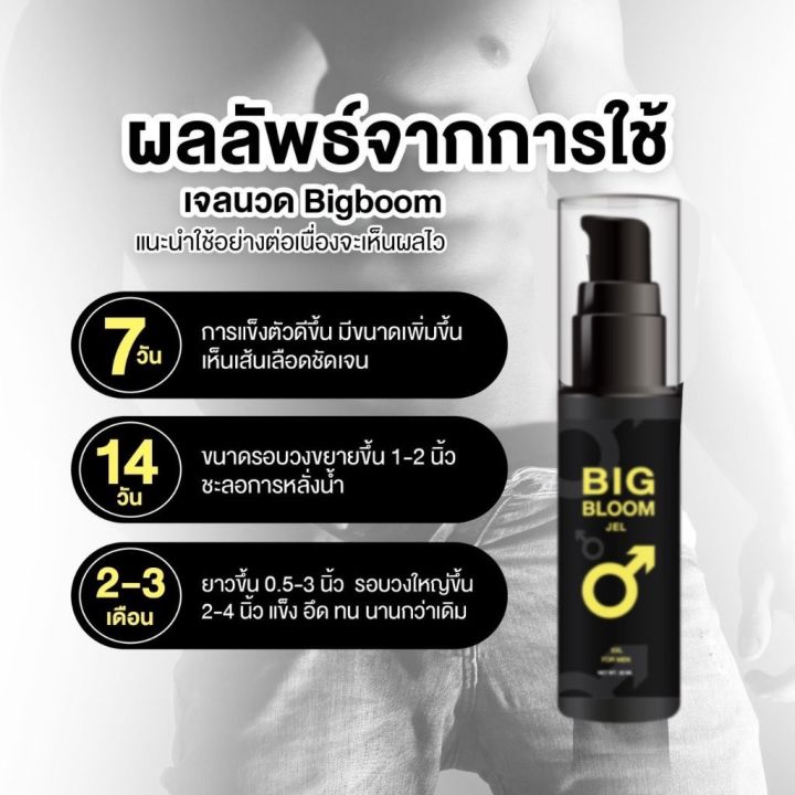 พร้อมส่ง-ส่งไวมากbig-boom-gel-บิ๊กบูม-เจล