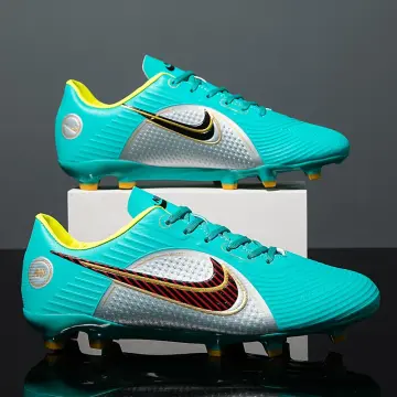 Nike Mercurial Vapor XII Elite SG – ftbl.boots