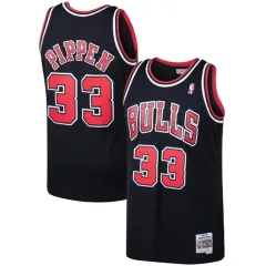 Paul George Los Angeles Clippers Jersey – Jerseys and Sneakers