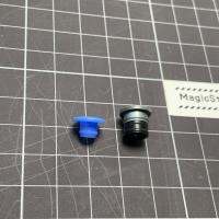 Bmg Collet Clip/ คลิป Collet ท่อ Ptfe/Ecas04