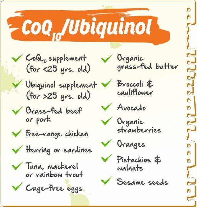 โคคิวเทน-coq-10-คิวเทน-100-mg-120-softgels-mrm-สูตรเพิ่มการดูดซึม-q10-q-10