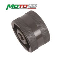 41mm 46mm For Ducati 748 848 916 996 998 Hypermotard MONSTER MULTISTRADA S2R S4R 1100 Rear Wheel Socket Tool Motorcycle Tools Valves