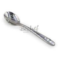 Medium-Size Dinner Spoon(430) SSCT0204