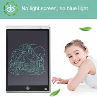 8.5/6.5 inch LCD Writing Tablet Childrens Magic Blackboard Digital Drawing Board Painting Pad Drawing Tablet Kids Toys Drawing  Sketching Tablets