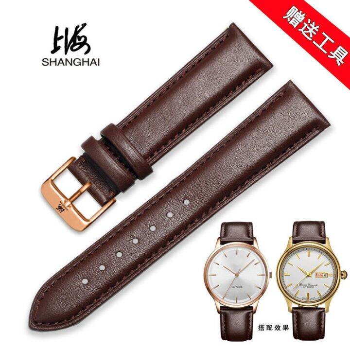 brand-watch-with-leather-chain-top-layer-cowhide-mens-and-womens-strap-pin-buckle-18-20-21