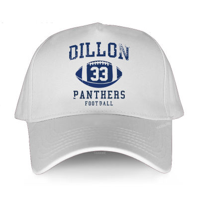 ใหม่มาถึงสั้น Visor หมวกผู้ชายหรูหราฤดูร้อนหมวกดิลลอน33แพนเทอร์ U Ni กลางแจ้งหมวกเบสบอลกีฬา S Napback วิ่งหมวก