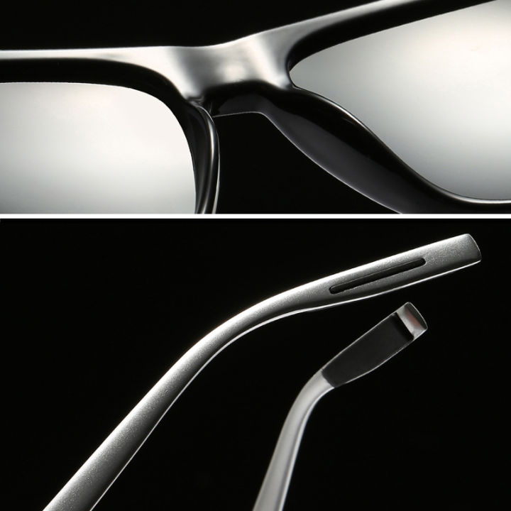 มีกล่อง-kateluo-h387ผู้ชายแว่นกันแดด-p-olarized-คลาสสิกกลางแจ้งขี่จักรยานผู้หญิงแว่นตา