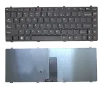 คีย์บอร์ด แป้นพิมพ์ พิมพ์ พิมพ์ดีด Lenovo Y470 Y470N Y470P Y471A Y480P Y480N Y485P Y485M notebook keyboard