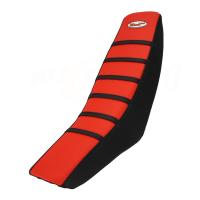 รถจักรยานยนต์ PVC Soft Seat Cover สำหรับ HONDA CRF230F CRF 230F 2015 2016 2017 2020 2015-2017 2020